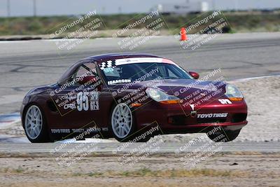 media/May-05-2024-PCA Golden Gate (Sun) [[e78a73752d]]/Club Race/Off Ramp/